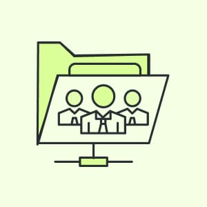 The Pros and Cons of Pair Programming
