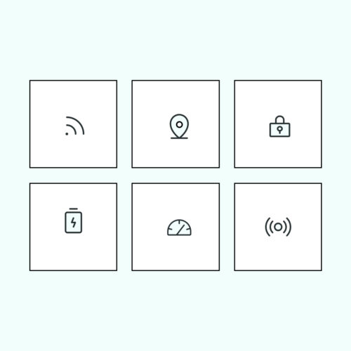 Bluetooth vs. Wi-Fi for IoT: Which is Better?