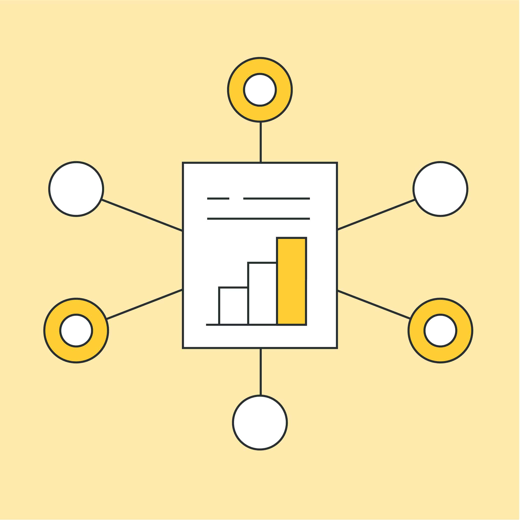 The Essential Guide to IoT Development Frameworks & Best Practices