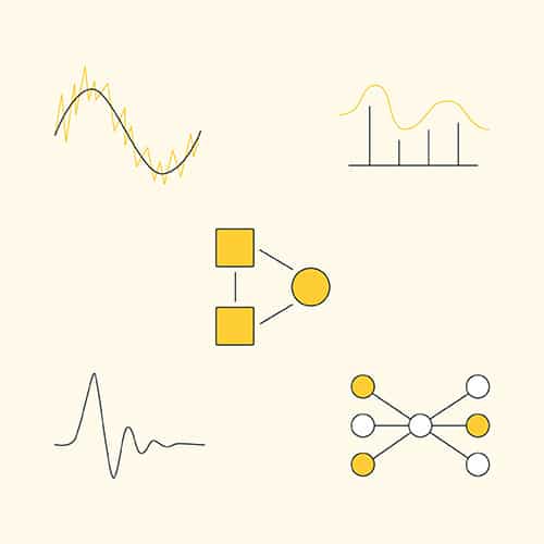 Signal Processing in Manufacturing Applications – an Engineer’s Guide