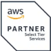 Link → Picture → aws-services-partner-select-tier.png.webp2x