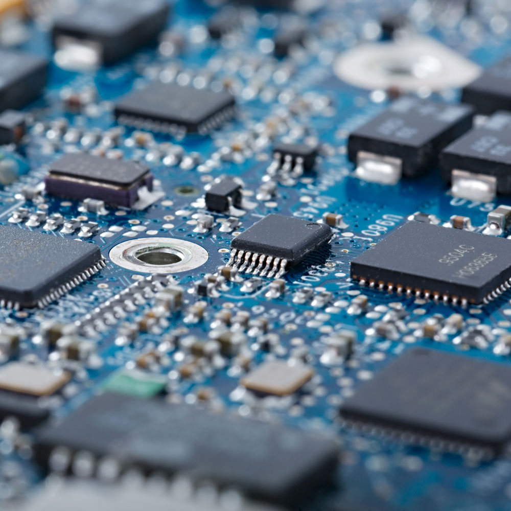 Why Firmware Security is So Tough to Get Right