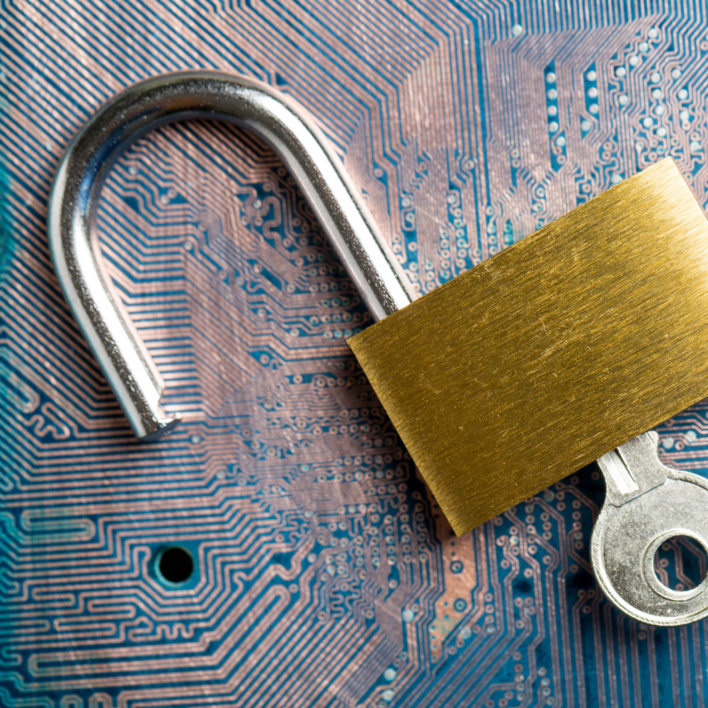 Security Intaj How to Respond to an IoT Security Incident on a Budget