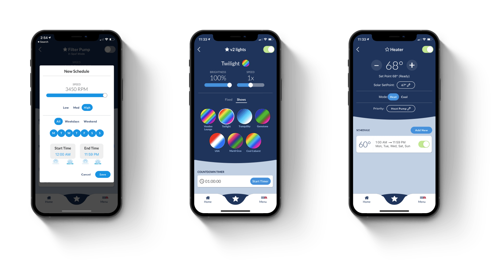 3-phone-app-screens