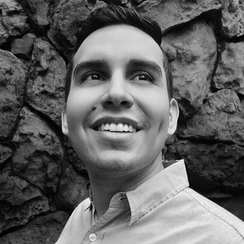 David Auza