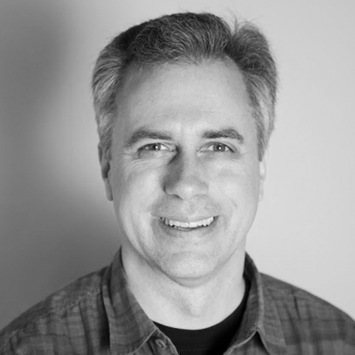 Lance Halvorsen
