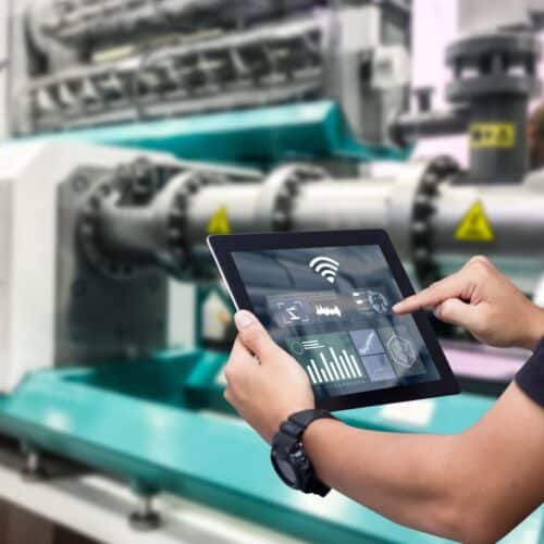 Manual-vs.-OTA-Firmware-Updates-for-IoT-1