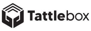 Tattlebox Client Logo
