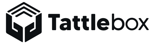 Tattlebox