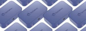 Tattlebox IoT security device