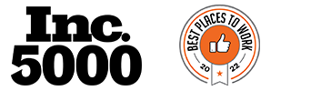 Awards logos