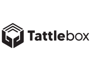 Tattlebox