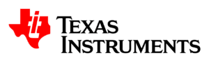 Texas Instruments