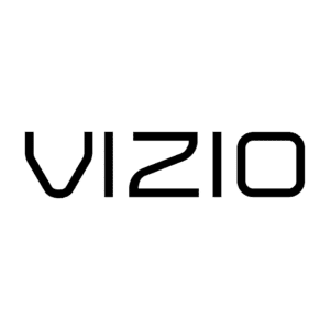 vizio