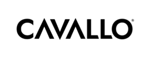 Cavallo