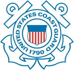Coast Guard