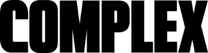 Complex