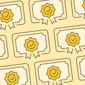IoT product compliance