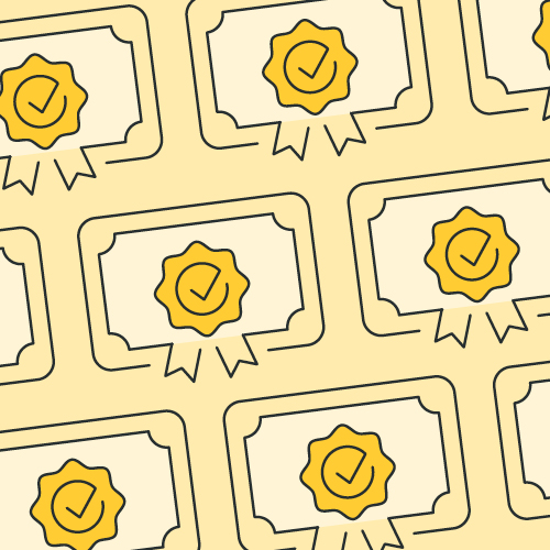 IoT product compliance