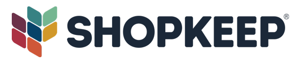 shopkeep-logo
