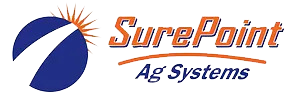 SurePoint Ag Systems