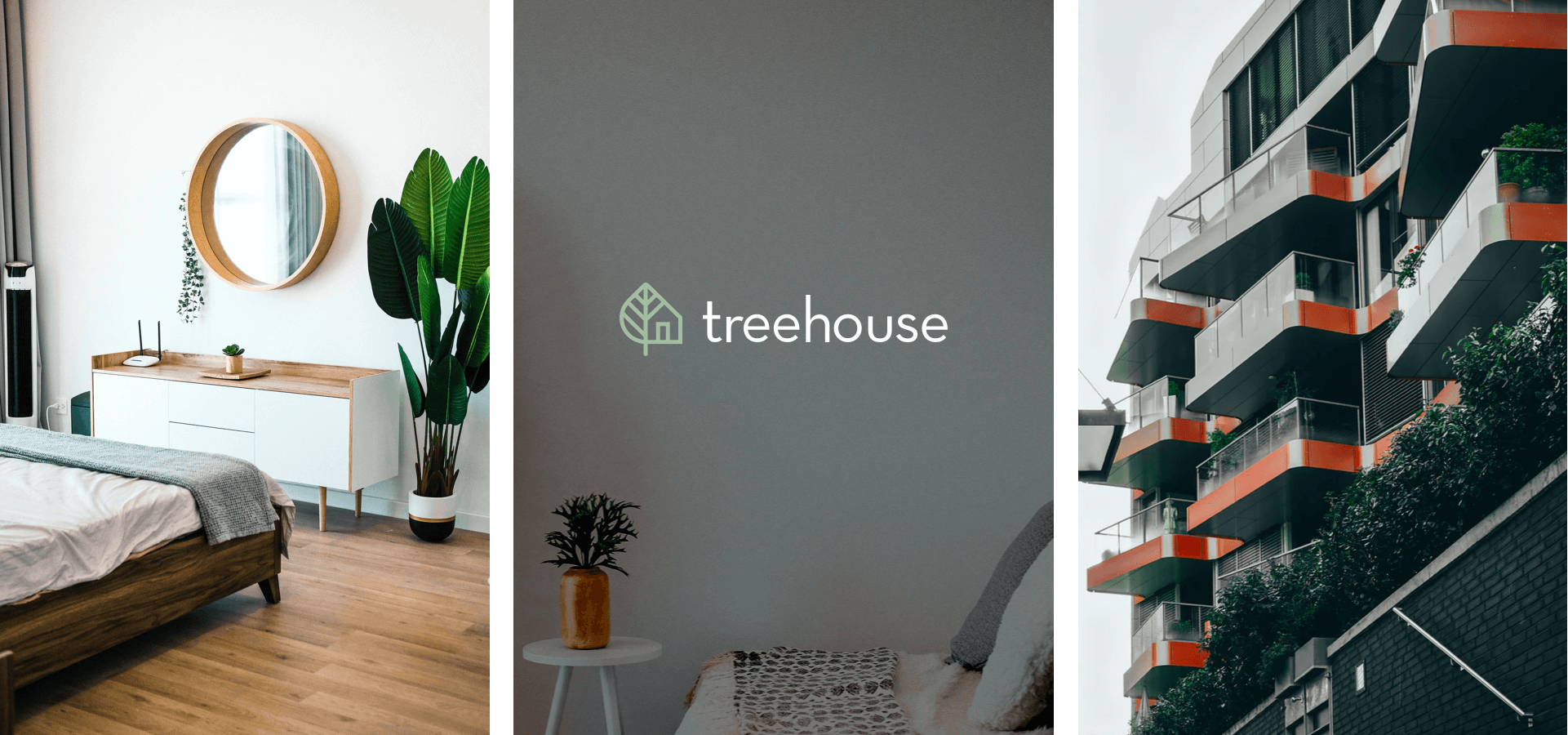 treehouse_challenge-1