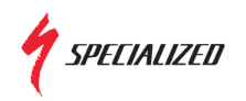 Specialized