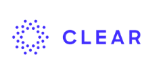 Clear