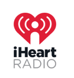 iHeart