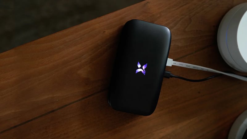 PowerX-Hub