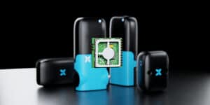Leveraging an IoT Partner to Scale Your Smart Product from Pilot to Production
