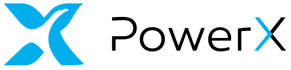 PowerX