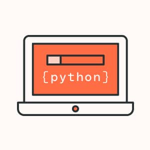 Why Mechanical Engineers Should Embrace Python Programming