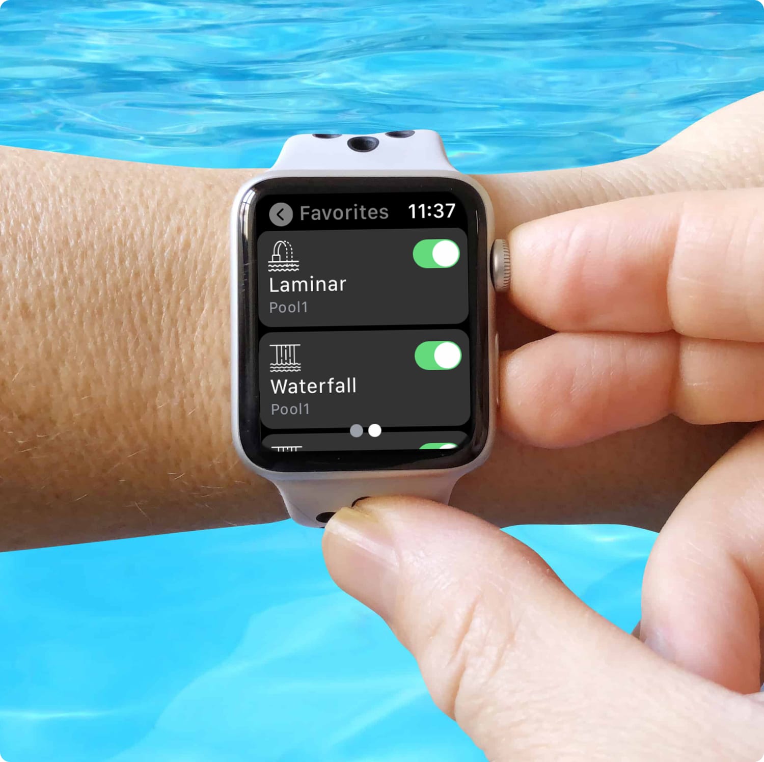 hayward-apple-watch-listing-page-image