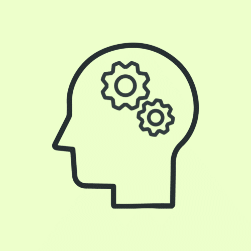 Data Science & Machine Learning in IoT Hero Image