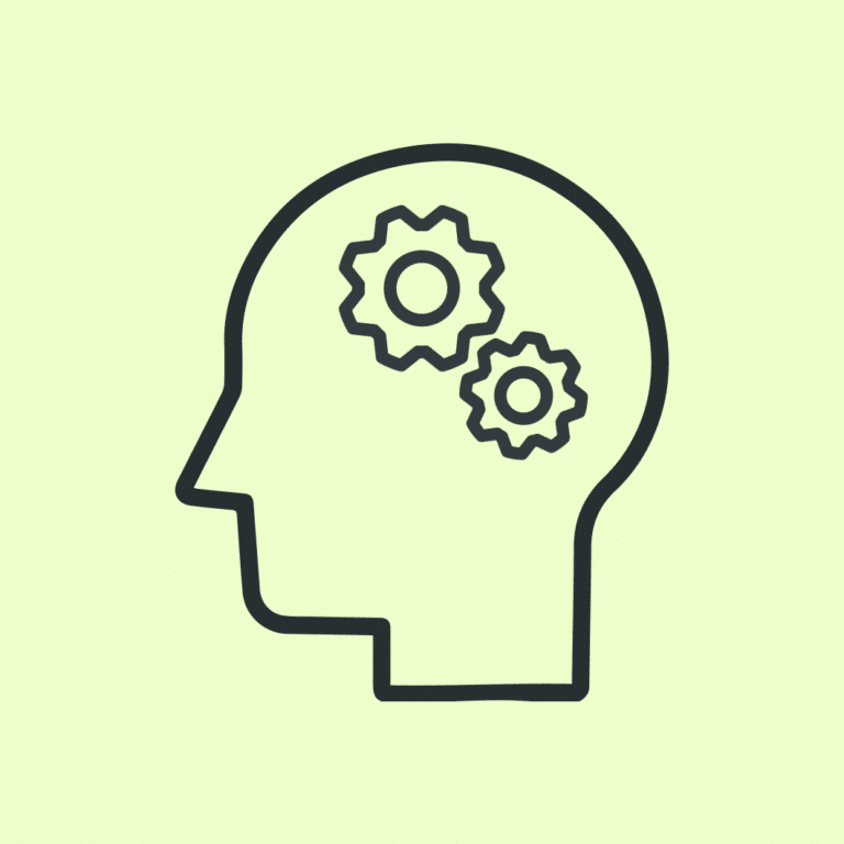 Data Science & Machine Learning in IoT Hero Image