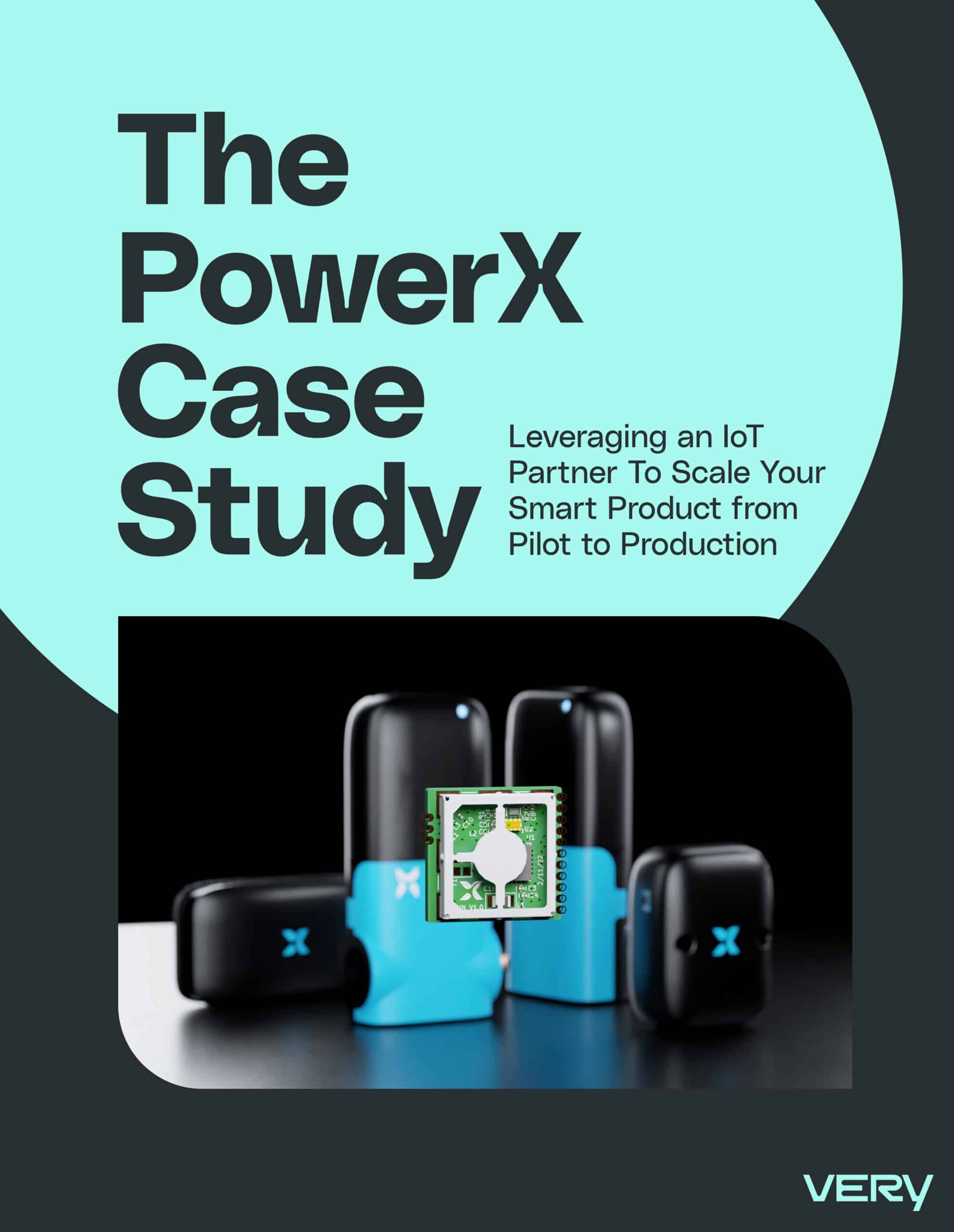 Power X - PDF 1