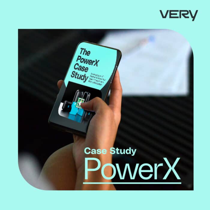 powerx-meta