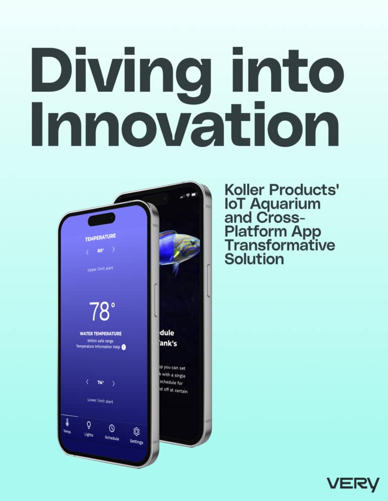 Koller PDF 1