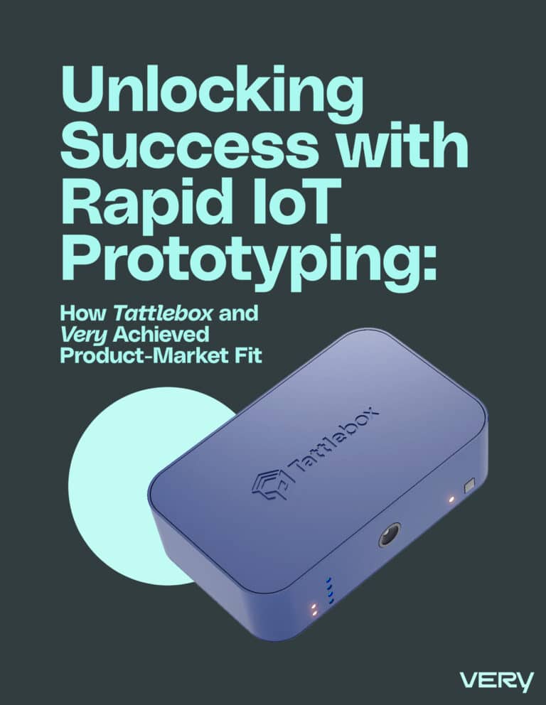 Tattlebox PDF 1