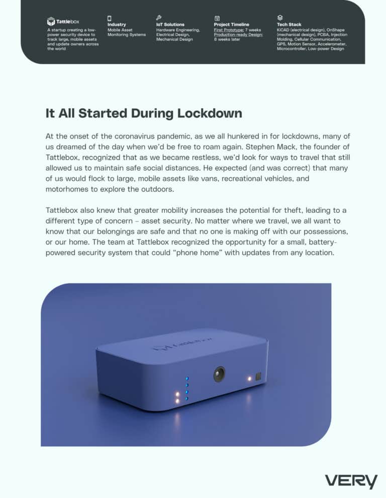 Tattlebox PDF 2