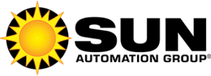 SUN Automation