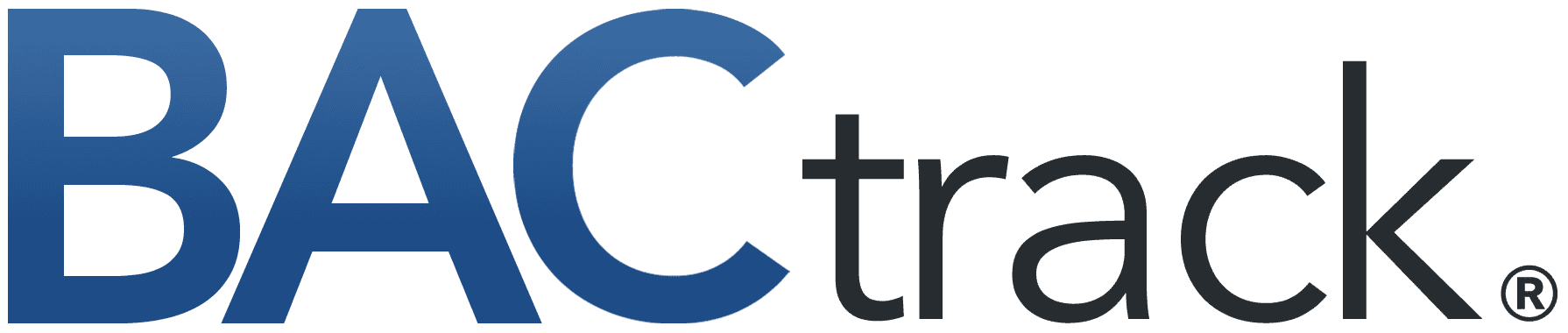 BACtrack