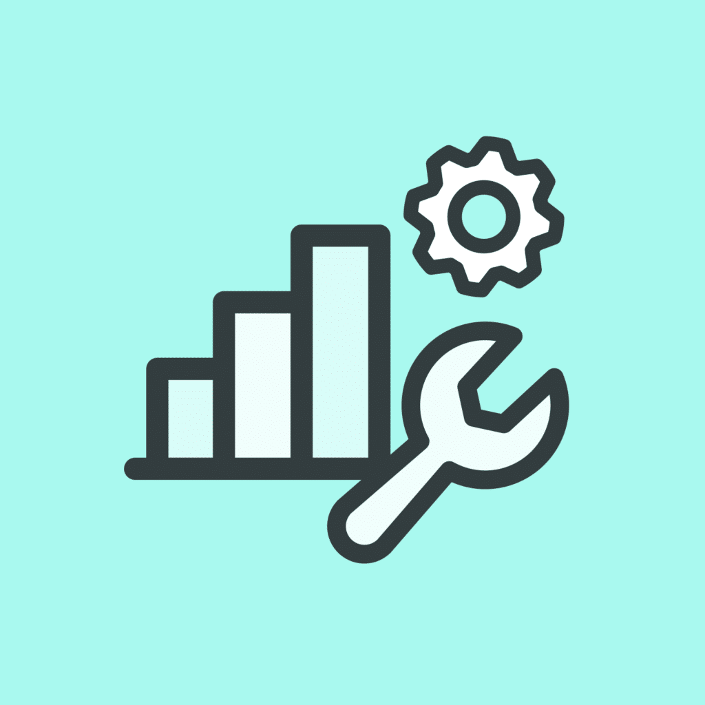 Not Just Smart, But Strategic: Why Predictive Maintenance Benefits Smart Buildings