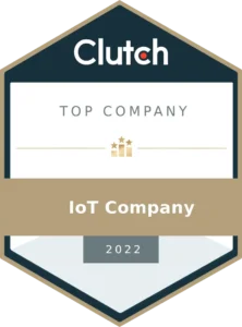 top_clutch.co_iot_company_2022_award-1