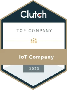 top_clutch.co_iot_company_2023_award