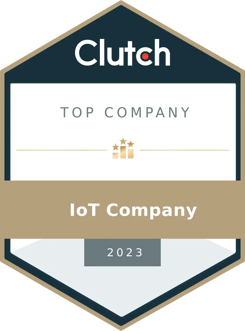 top_clutch.co_iot_company_2023_award