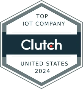 top_clutch.co_iot_company_united_states_2024