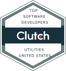 top_clutch.co_software_developers_utilities_united_states
