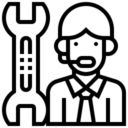 3709743_assistance_fix_problem_service_trouble_icon